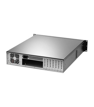 کیس کامپیوتر گرین G535-2U Rackmount
