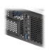 کیس کامپیوتر گرین G535-2U Rackmount
