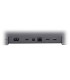 ساندبار جی بی ال Bar 5.1 Surround
