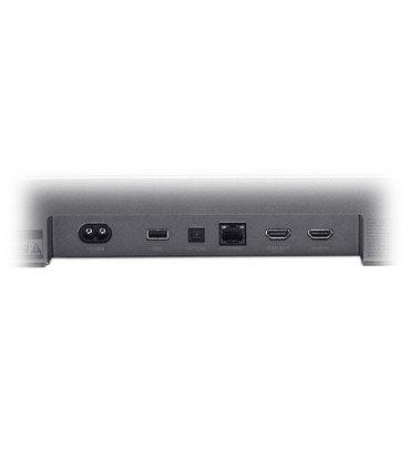 ساندبار جی بی ال Bar 5.1 Surround