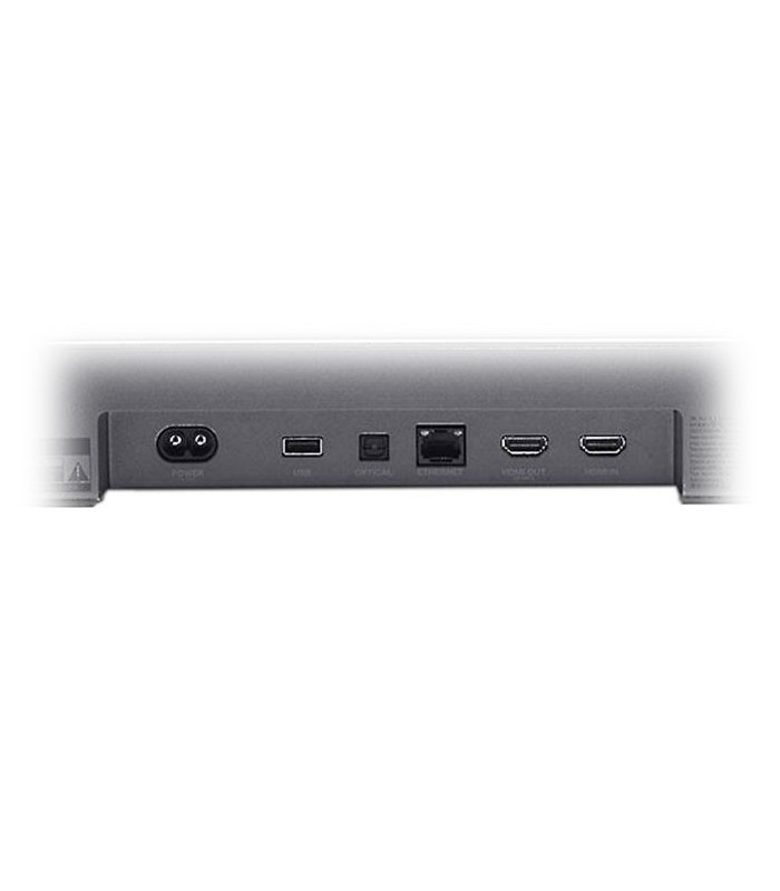 ساندبار جی بی ال Bar 5.1 Surround