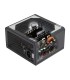 منبع تغذیه گرین GP480A-EUD