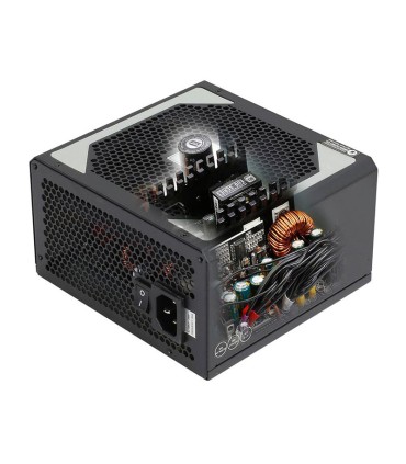 منبع تغذیه گرین GP480A-EUD