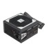 منبع تغذیه گرین GP480A-EUD