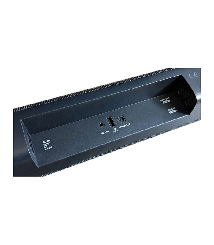 ساندبار جی بی ال Bar 2.1