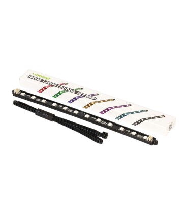 نوار RGB گرین GSB250