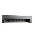 ساندبار جی بی ال Bar 5.1 Surround