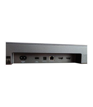 ساندبار جی بی ال Bar 5.1 Surround