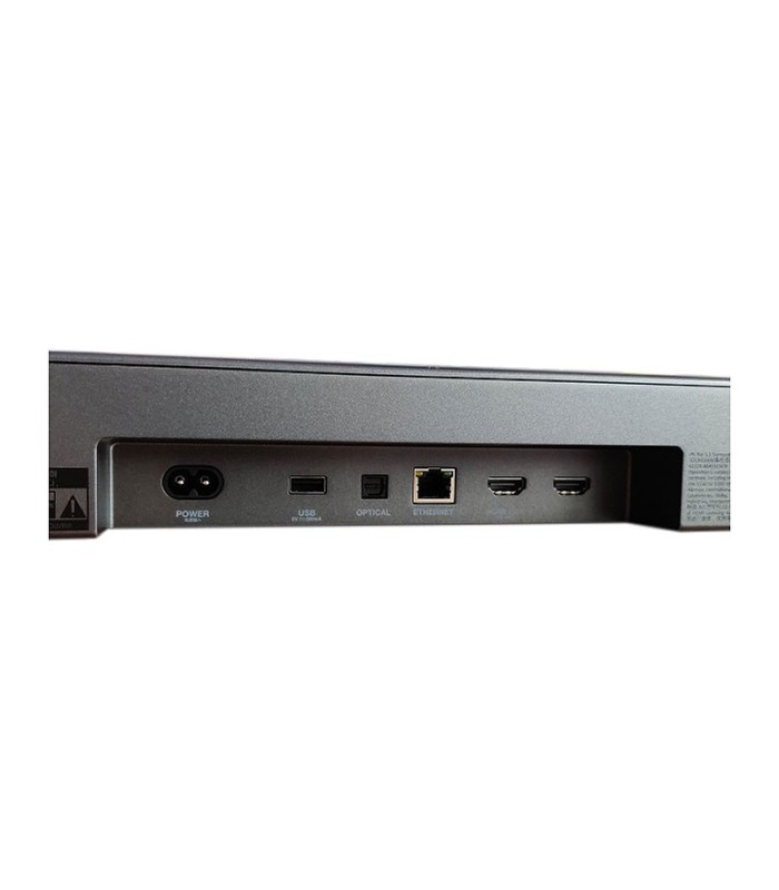 ساندبار جی بی ال Bar 5.1 Surround