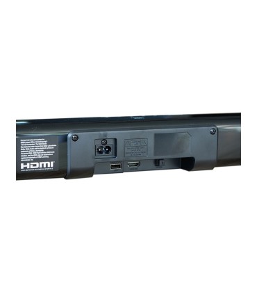 ساندبار جی بی ال SB160