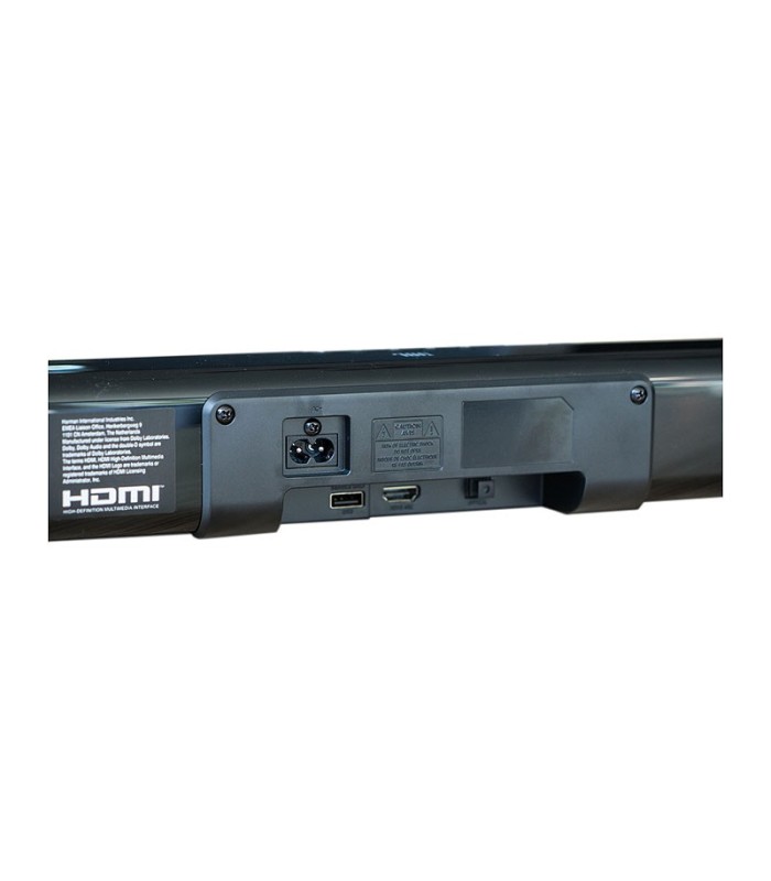 ساندبار جی بی ال SB160