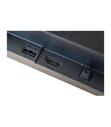 ساندبار جی بی ال SB160