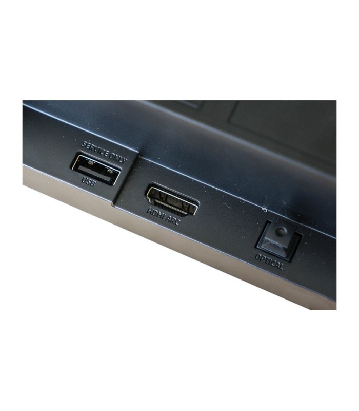 ساندبار جی بی ال SB160