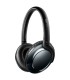 هدفون بلوتوث فیلیپس SHB4805DC