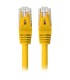 پچ کورد UTP Cat5e کی نت