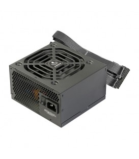 منبع تغذیه گرین GP480A-HED