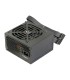 منبع تغذیه گرین GP430A-HED