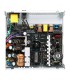 منبع تغذیه گرین GP530A-HED