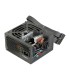 منبع تغذیه گرین GP530A-HED