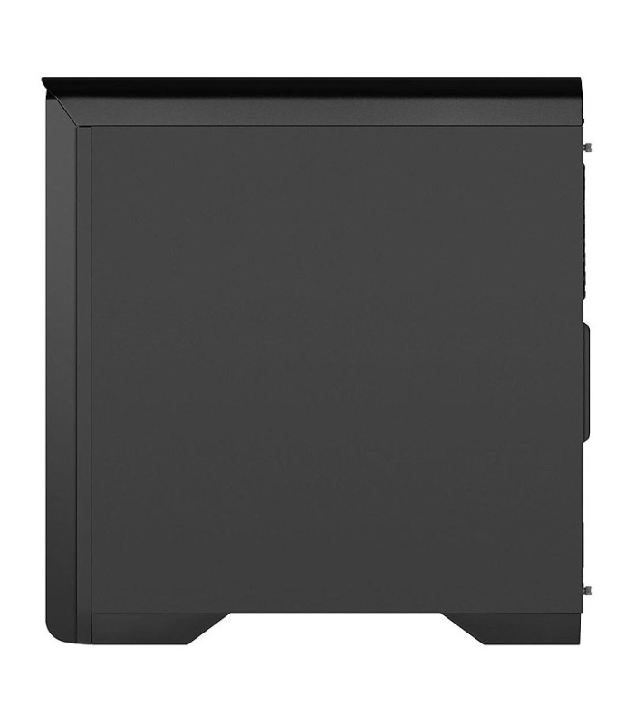 کیس کامپیوتر گرین Z2 Plus HERO