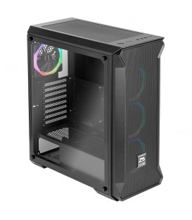 کیس کامپیوتر گرین Z5 SURENA