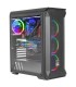 کیس کامپیوتر گرین Z5 SURENA