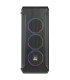 کیس کامپیوتر گرین Z5 SURENA
