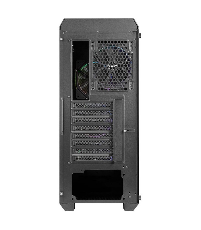 کیس کامپیوتر گرین Z5 SURENA