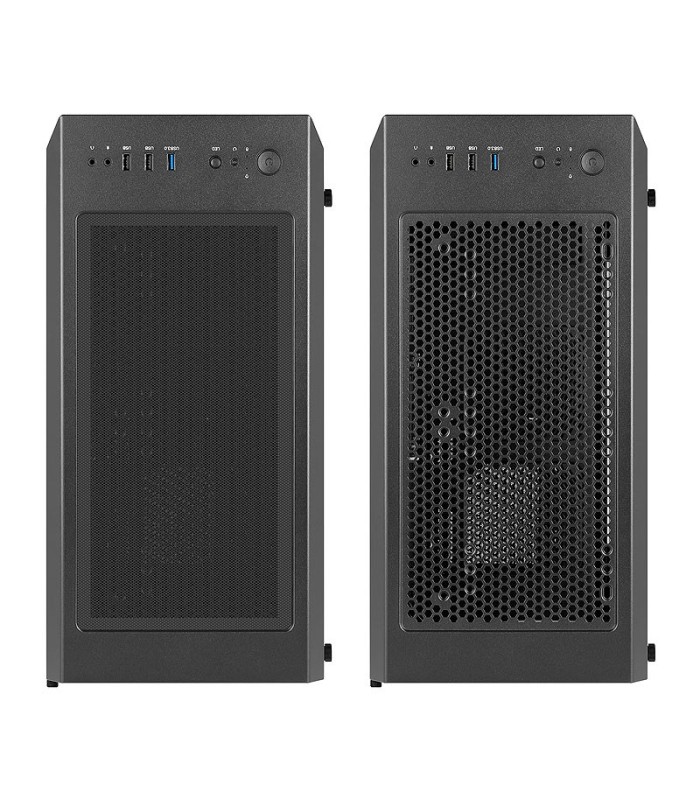 کیس کامپیوتر گرین Z5 SURENA