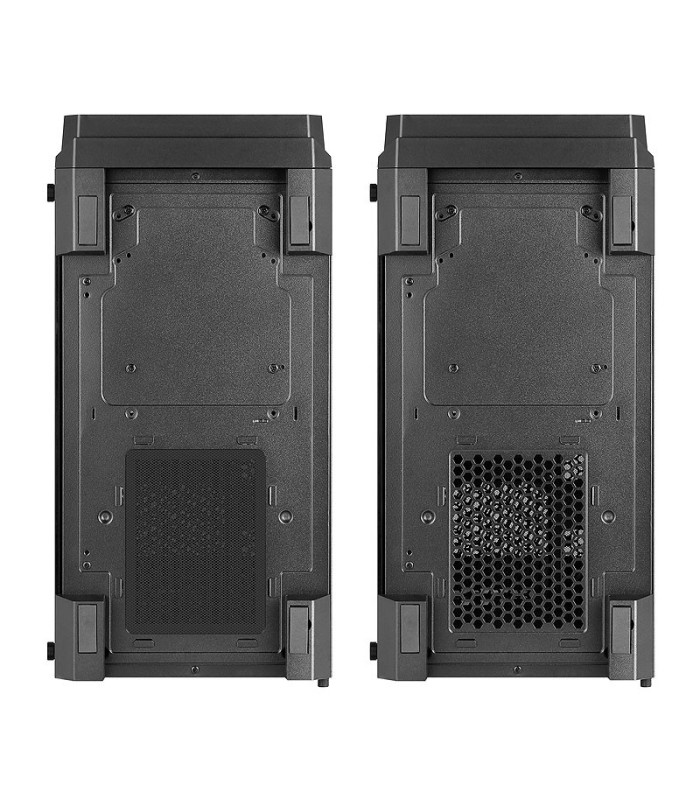 کیس کامپیوتر گرین Z5 SURENA