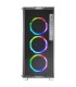 کیس کامپیوتر گرین Z6 ARTEMIS