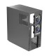 کیس کامپیوتر گرین Z6 ARTEMIS