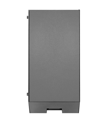 کیس کامپیوتر گرین Z6 ARTEMIS
