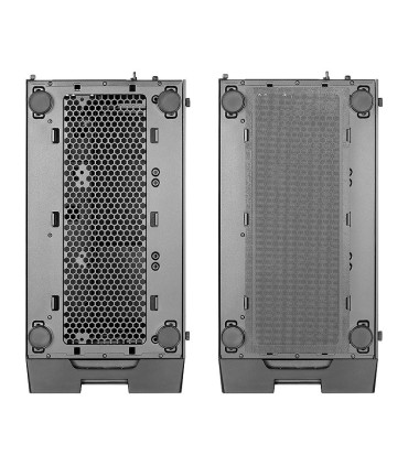 کیس کامپیوتر گرین Z6 ARTEMIS