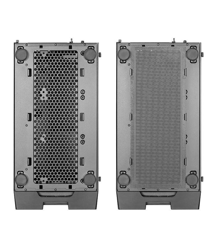کیس کامپیوتر گرین Z6 ARTEMIS