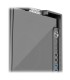 کیس کامپیوتر گرین Z6 ARTEMIS