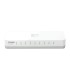 سوئیچ 8 پورت دی لینک DES-1008C