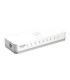 سوئیچ 8 پورت دی لینک DES-1008C