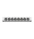 سوئیچ 8 پورت دی لینک DES-1008C