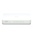 سوئیچ 8 پورت دی لینک DGS-1008A