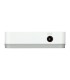 سوئیچ 8 پورت دی لینک DGS-1008A