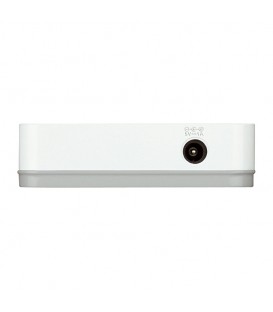 سوئیچ 8 پورت دی لینک DGS-1008A