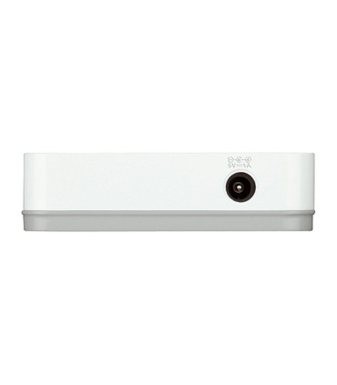 سوئیچ 8 پورت دی لینک DGS-1008A
