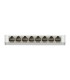سوئیچ 8 پورت دی لینک DGS-1008A