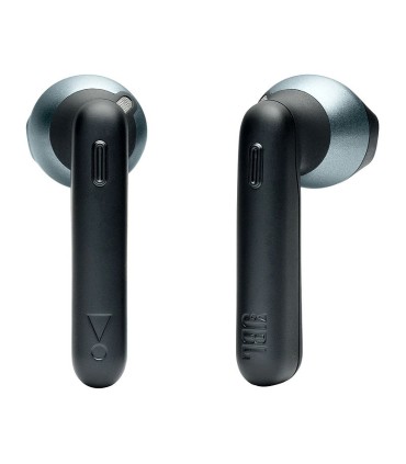 ایرفون بلوتوث جی بی ال Tune 220TWS