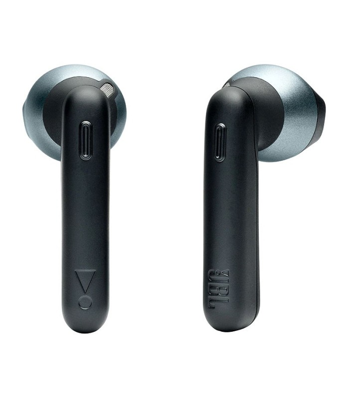 ایرفون بلوتوث جی بی ال Tune 220TWS