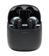 ایرفون بلوتوث جی بی ال Tune 220TWS