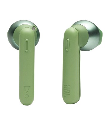 ایرفون بلوتوث جی بی ال Tune 220TWS