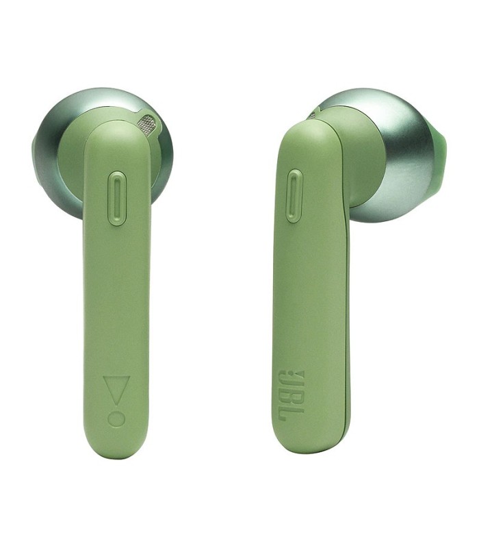 ایرفون بلوتوث جی بی ال Tune 220TWS