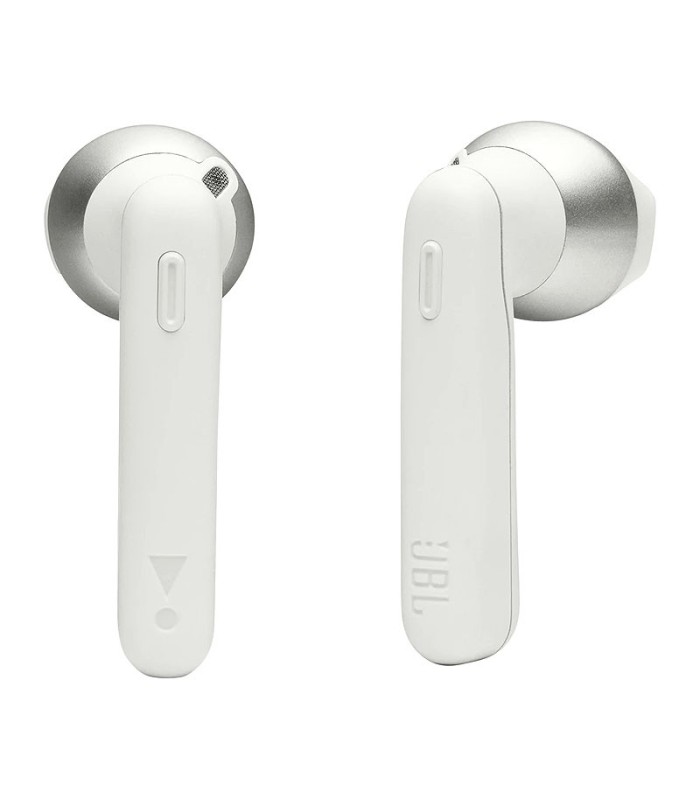 ایرفون بلوتوث جی بی ال Tune 220TWS